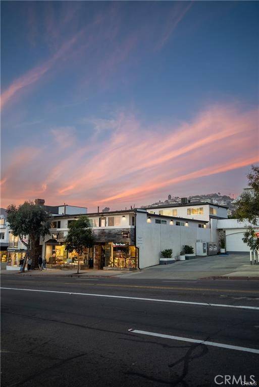 577 S Ramona #E, Laguna Beach, CA 92651