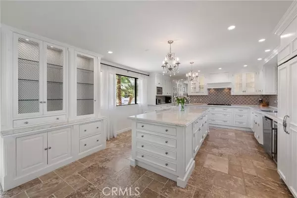 Rancho Mirage, CA 92270,72408 Desert Drive