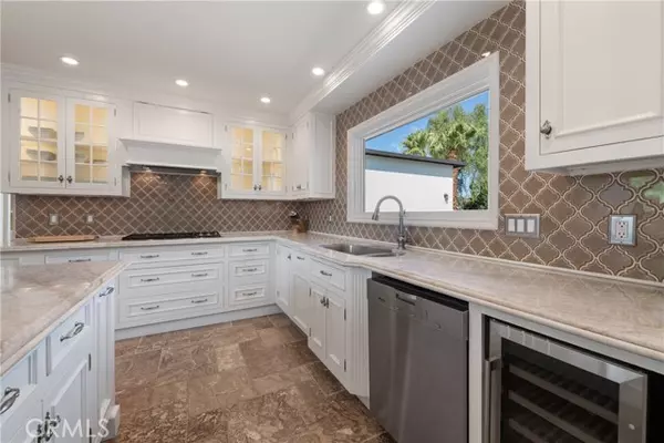 Rancho Mirage, CA 92270,72408 Desert Drive