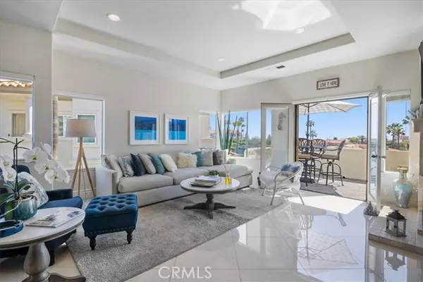 Dana Point, CA 92629,17 Centre Court