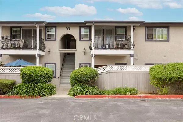 506 Canyon #85, Oceanside, CA 92054