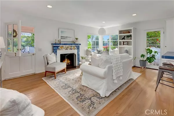 Laguna Beach, CA 92651,924 Park Avenue
