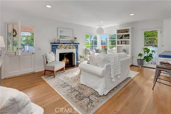 Laguna Beach, CA 92651,924 Park Avenue