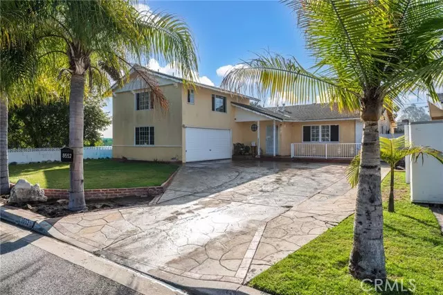 Garden Grove, CA 92841,9552 Dewey Drive