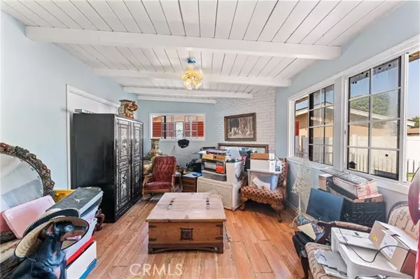 Garden Grove, CA 92841,9552 Dewey Drive