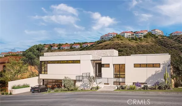 5 Le Conte, Laguna Niguel, CA 92677