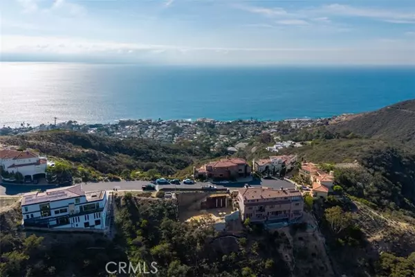 Laguna Niguel, CA 92677,5 Le Conte