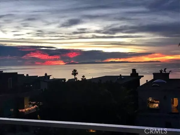 Laguna Beach, CA 92651,1010 Tia Juana Street