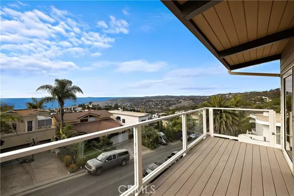 Laguna Beach, CA 92651,1010 Tia Juana Street