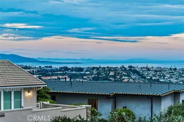 Dana Point, CA 92629,32201 Sea Island Drive