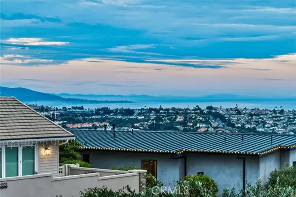 Dana Point, CA 92629,32201 Sea Island Drive