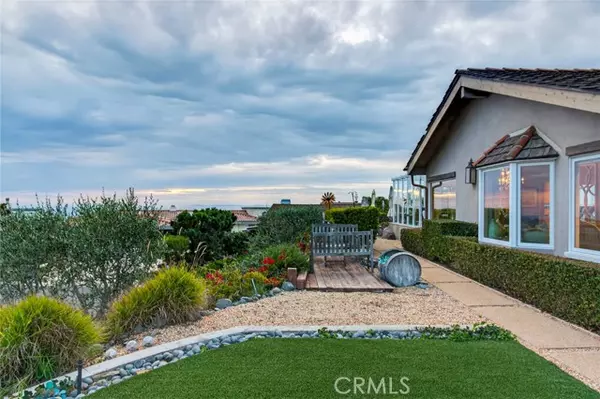 Dana Point, CA 92629,32201 Sea Island Drive