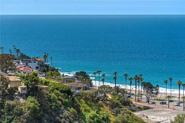 21805 Ocean Vista Drive #23, Laguna Beach, CA 92651