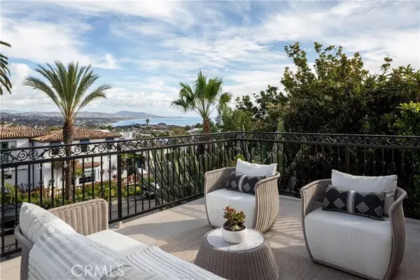 Dana Point, CA 92629,33791 Granada Drive