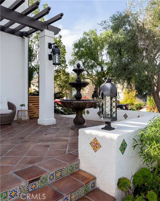 Dana Point, CA 92629,33791 Granada Drive