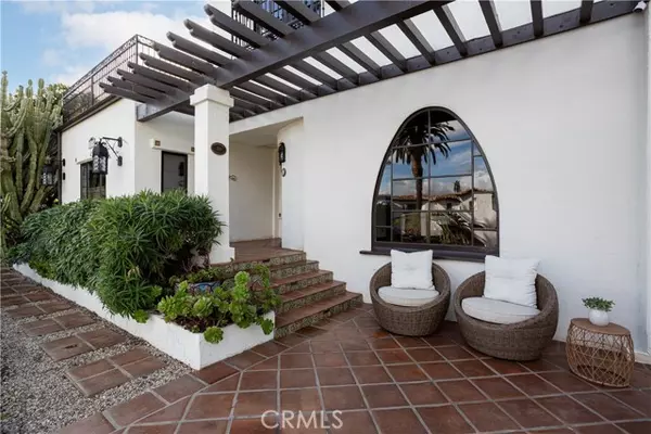 Dana Point, CA 92629,33791 Granada Drive