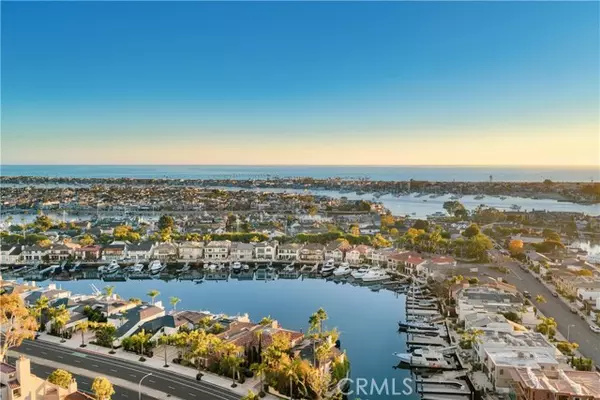 Newport Beach, CA 92660,612 Harbor Island Drive