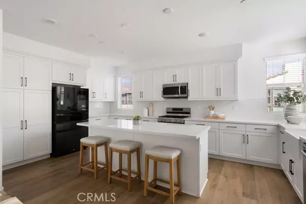 Cypress, CA 90720,6026 Derby Lane