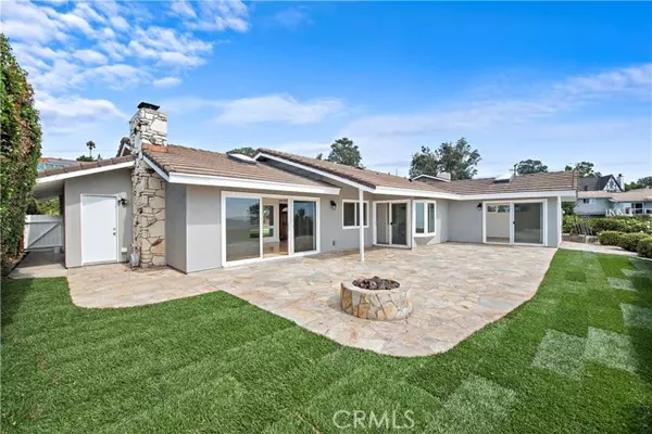 Laguna Beach, CA 92651,2813 Chateau Way