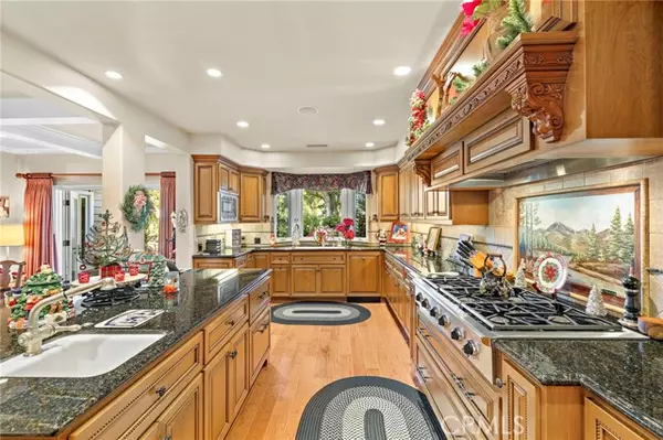 Laguna Niguel, CA 92677,8 WESTCLIFF