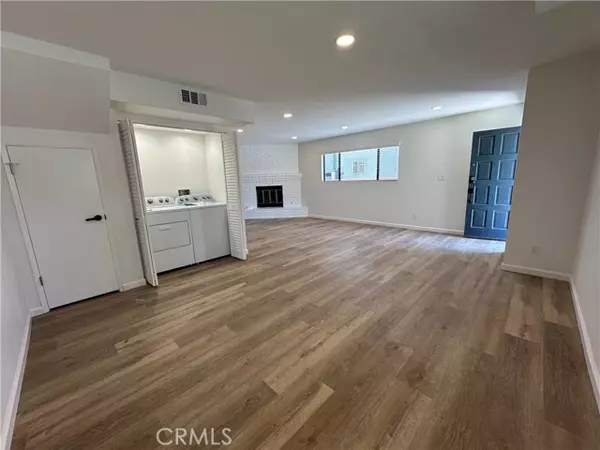 Gardena, CA 90247,1303 W 163rd St