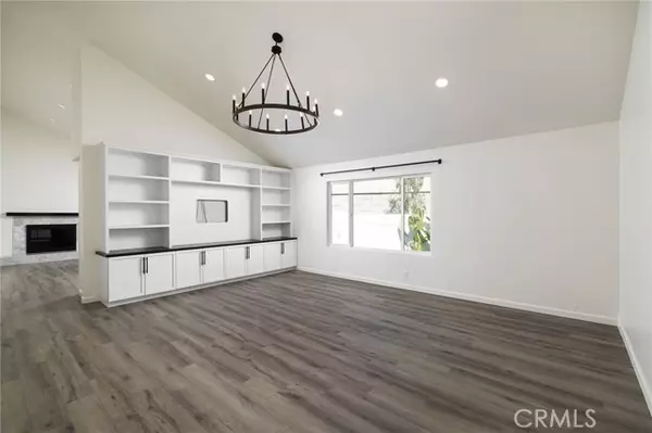 Laguna Hills, CA 92653,24871 Overland Drive