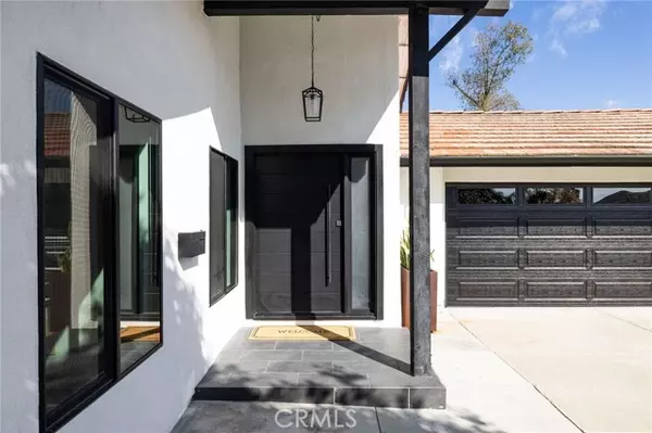 Laguna Hills, CA 92653,24871 Overland Drive