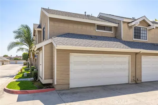 Anaheim, CA 92801,1850 W Falmouth Avenue #1