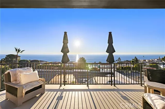 2979 Terry, Laguna Beach, CA 92651