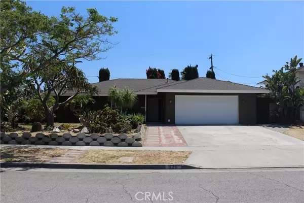 326 E Old Mill Road, Corona, CA 92879