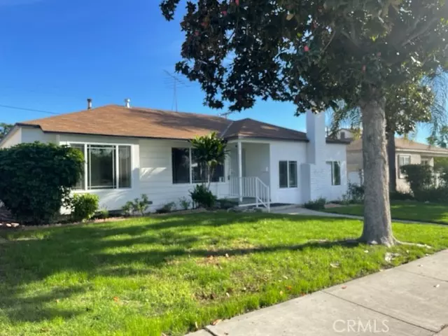 Whittier, CA 90603,10102 Colima Road