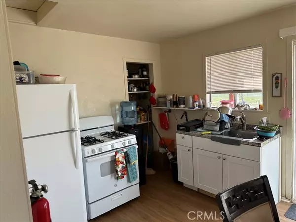 California Valley, CA 93453,14355 Bella Road