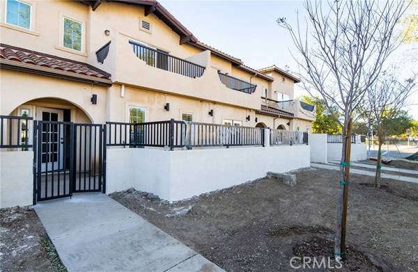 5510 E Los Angeles Avenue #1, Simi Valley, CA 93063