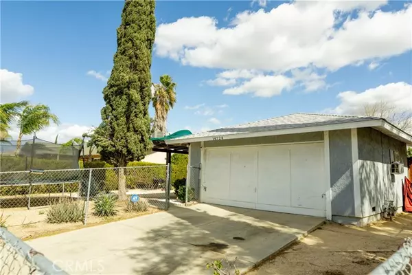 14724 Claudine Street, Moreno Valley, CA 92553