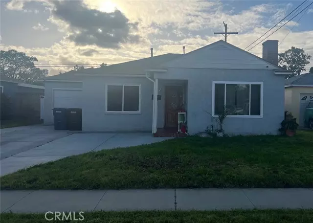 Pico Rivera, CA 90660,8275 Fernadel Avenue