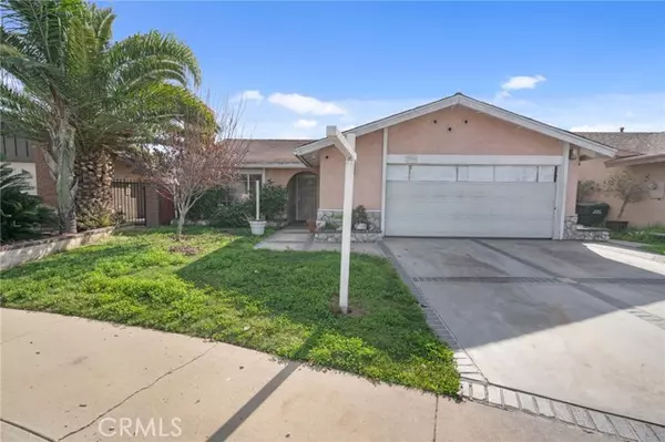 8208 Sandy Lane, Paramount, CA 90723