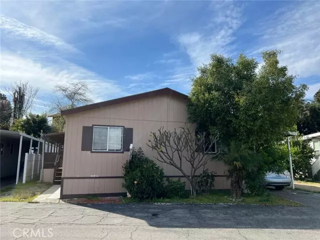 El Monte, CA 91732,12700 Elliott Avenue #503