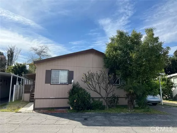 12700 Elliott Avenue #503, El Monte, CA 91732