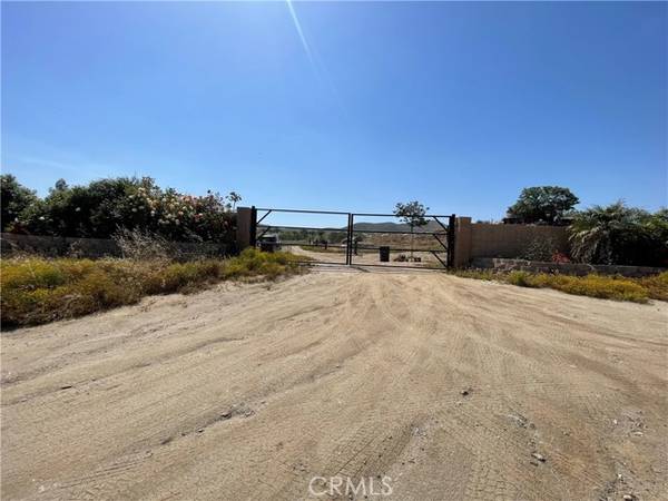 22285 Old Elsinore Road, Perris, CA 92570