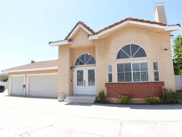 13728 Proctor Avenue #D, La Puente, CA 91746