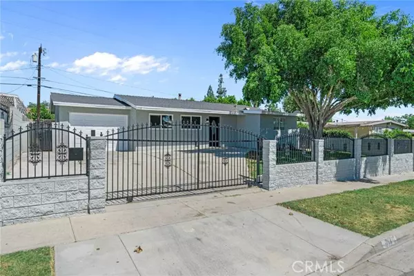 La Puente, CA 91744,114 N Shipman Avenue