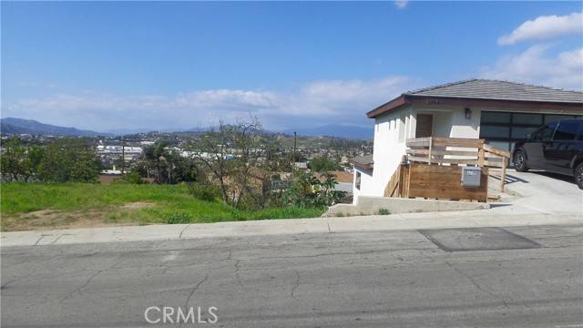 3717 Ramboz Dr, City Terrace, CA 90063