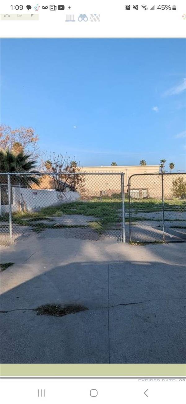 0 N. Belle St, San Bernardino, CA 92410