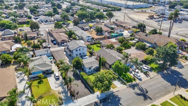 13247 10th Street, Chino, CA 91710