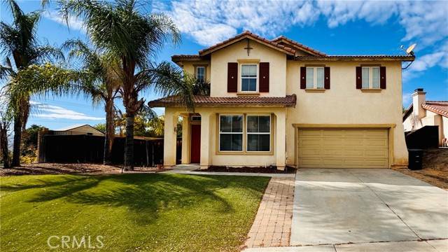 22004 Blondon Court, Wildomar, CA 92595