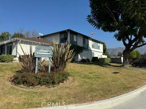 883 W 11th Street #3, Azusa, CA 91702