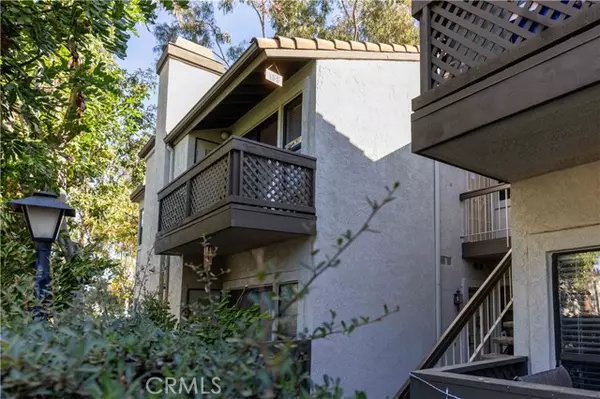 22857 Hilton Head Drive #188, Diamond Bar, CA 91765