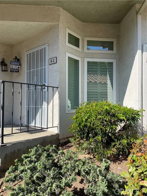 82 Willowcrest Lane, Pomona, CA 91766