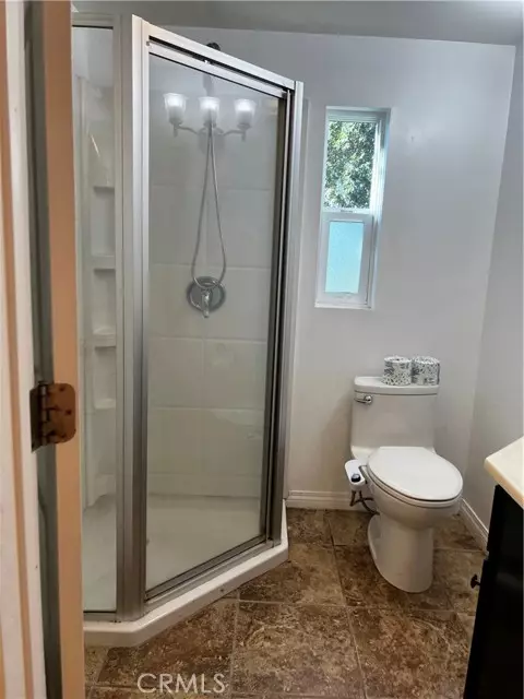 Whittier, CA 90601,5236 Palm