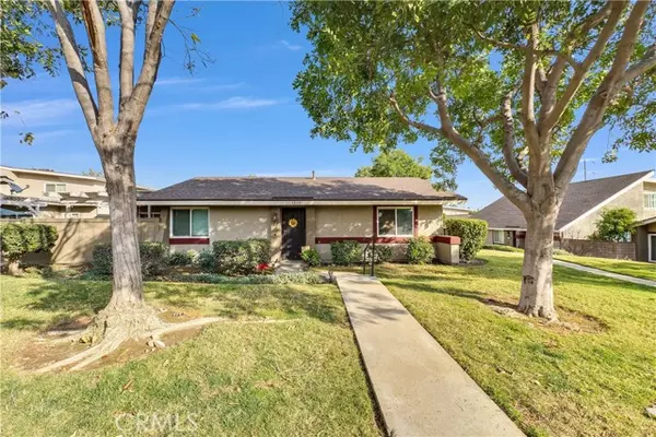 Upland, CA 91784,1619 Carmel E Circle